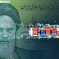 Zamrznuta iranska sredstva: Gde je novac i zašto je važan za Teheran