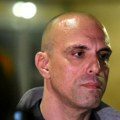 Režim u Beogradu primenio recipročne mere prema Crnoj Gori: Novinaru Vijesti zabranjen ulazak u Srbiju