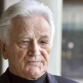 Momčilo Perišić pušten na slobodu