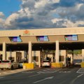 Srbija i Bugarska uspostavljaju zajednički granični prelaz Gradina 2–Kalotina 2