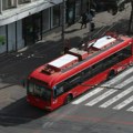 Privremeno se ukida ova trola! Izmenjen režim javnog prevoza zbog radova: Evo detalja