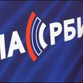 Podrška portalu E-stvarnost i uredniku Draganu Todoroviću