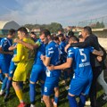 Sloga počela pripreme, Đorđević desetu sezonu na klupi kluba