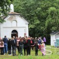 U Babičkom ponovo „Miholjski susreti sela“