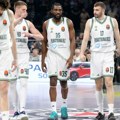 Željko Obradović "zaključao" još jednog igrača