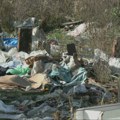 U Srbiji svakog dana gori 600 divljih deponija: Ovo su "vruće tačke" koje ugrožavaju zdravlje ljudi