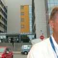 Jedan karcinom sve češći među mladima: Doktor za Euronews Srbija objašnjava kako se može sprečiti