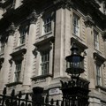Velika Britanija: Kuper ponovo u vladi, Mekfaden ostaje ministar rada i penzija