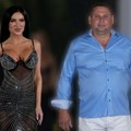 "Kod Hefnera je išla na kurs, kod mene na usavršavanje" Taki nastavio da rešeta Staniju Dobrojević: I dalje tvrdi da su bili…