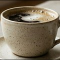 Srbija među vodećim zemljama regiona po ispijanju kafe