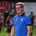 Trener Mačve besan posle Partizana: "Bili smo bolji! Ostali smo s 2 igrača manje, svaka čast ako će tako..."