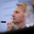 Prva odluka Ostoje Mijailovića u ABA ligi: Raspisan konkurs za 3 važne pozicije