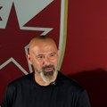 "Da jednog dana prvak Srbije uvek ide direktno u Ligu šampiona i da to bude uspeh svih nas"