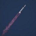 Italijanski astronaut: Evropa želi da bude saveznik SAD u trci ka Mesecu