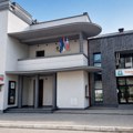 Od „Ćirilične baštine“ do digitalnog bioskopa – bogata kulturna ponuda Bajine Bašte