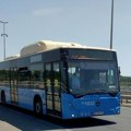 GSP: Više autobuskih linija menja trasu u Sremskoj Kamenici od 6. do 23. avgusta