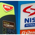 MOL grupa: Pregovori sa prodavcem NIS-a i nadležnim organima napreduju ka završnoj fazi