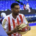 Džoel Bolomboj ostaje: Obrt u slučaju iskusnog centra