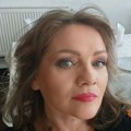 "Krov je prokišnjavao, šerpicom smo skupljali vodu" Veliki gubitak i siromaštvo obeležili život naše pevačice
