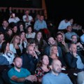 Vivaldi forum: tri dana, Mokra Gora, između talenata i agenata