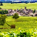 Vinski turizam bez vina: nova luksuzna iskustva među vinogradima