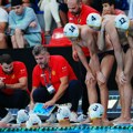Crna Gora preživela Maltu, sledi okršaj sa Grčkom