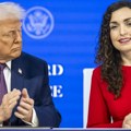 Vjosa Osmani: Samoopredeljenje za predsednika Kosova traži totalno nebitnu osobu