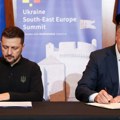 Da li će Hrvatska izručiti Ukrajinca u Nemačku?