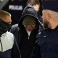 Da li će Hrvatska izručiti Ukrajinca u Nemačku?