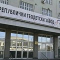 „Direktno direktoru“: RGZ otvorio novi kanal za pritužbe građana