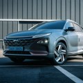 Hyundai je rastao više od bilo kojeg proizvođača automobila u SAD-u