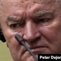 Preminuo haški osuđenik Ratko Mladić
