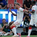 Katastrofa Zvezde u Češkoj: Najskuplji tim projektovan za elitu završio u Ligi konferencije