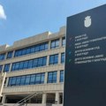 Tužilaštvo: Zadržan osumnjičeni za hakovanje sajtova Fudbalskog saveza Srbije i RFZO
