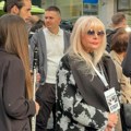 Sin poznate pevačice je u zatvoru: Zbog skandala koje joj je priredio, ona ne izlazi iz kuće. "Osuđen je..."