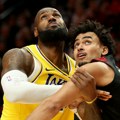 Nekadašnji košarkaš Portlanda potpisao za Barselonu