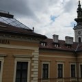 Stranka Srbija centar: Brutalna politička inkvizicija u Jovinoj gimnaziji u Novom Sadu