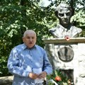 Песнику из Темишвара уручена Драинчева награда