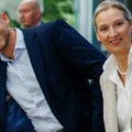 AfD osvojila Saksoniju-Anhalt, ali tek sada počinje prava bitka