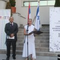 „Odnosi između Izraela i Srbije postaju sve snažniji“: Obeležen početak rada Izraelsko-srpske privredne komore