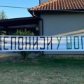 Meštani Šopića pokrenuli peticiju protiv transfer stanice: Ne želimo deponiju u našem selu