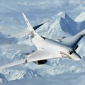 Sateliti snimili moćne zveri u engelsu! Rusija završava tajni projekat: Putinova strateška avijacija dobija neprobojni štit!…