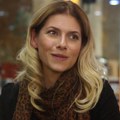 Jelena Perčin prvi put o novom mužu nakon razvoda od Momčila Otaševića: "Više ne gajim iluzije"