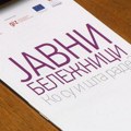 TS: Opštinske uprave i javni beležnici imaju dužnost jednakog postupanja prema političkim subjektima