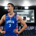 Težak poraz Srbije - ništa od finala Evropskog prvenstva!