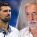 Voja o Novakovoj „kvadraturi kruga“: Pitanje je šta može dalje…