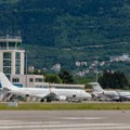Novac ili akcije – nepostojeća dilema