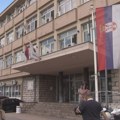 U Novom Pazaru trenutno 95.096 birača; broj će biti uvećan za još 218 punoletnih građana