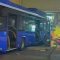 Vozač autobusa tvrdi da su mu otkazale kočnice: Novi detalji strašne nesreće u centru Beograda u kojoj je više osoba…