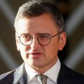 Muškarci koji su pobegli iz Ukrajine biće amnestirani posle završetka sukoba